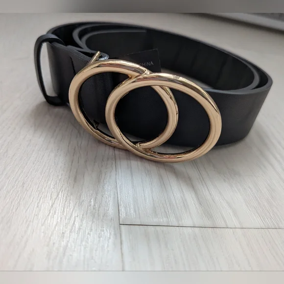 Belt Bundle! - Picture 3 of 5